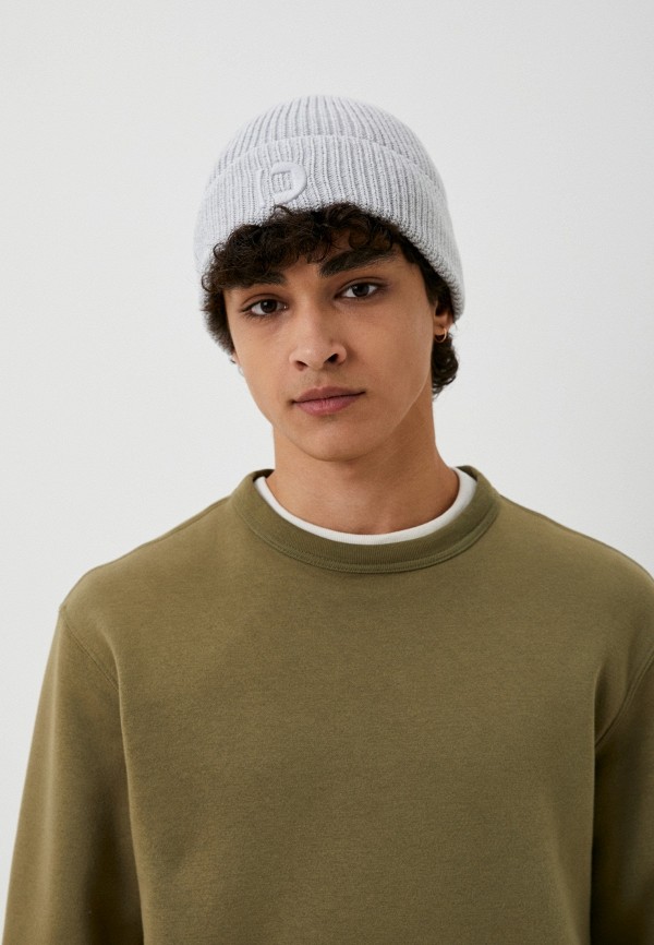 фото Шапка tom tailor