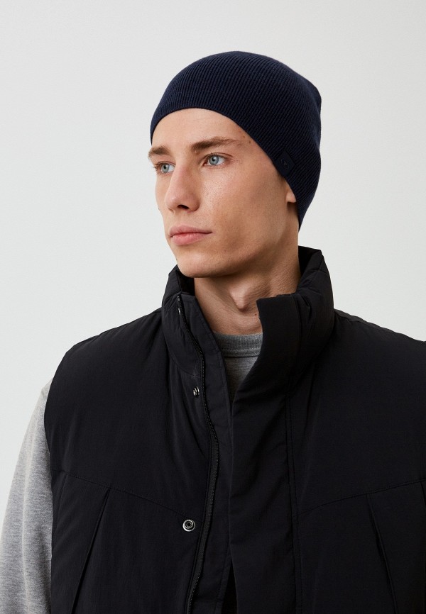 фото Шапка tom tailor