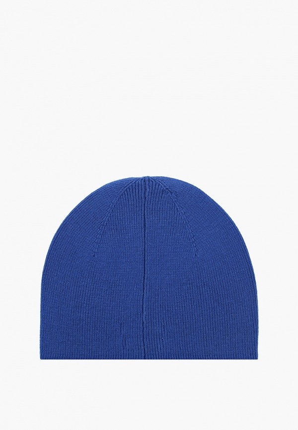 фото Шапка tom tailor