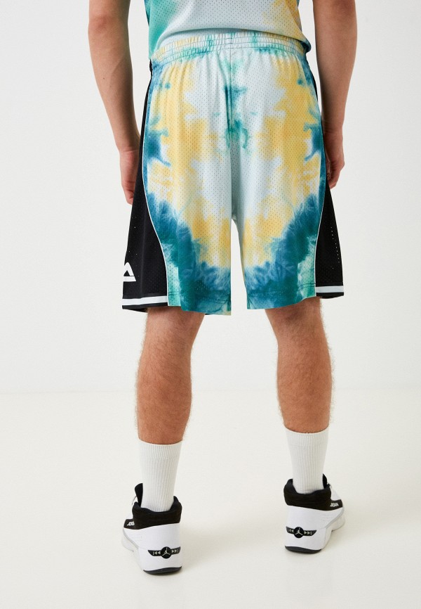 фото Шорты спортивные peak