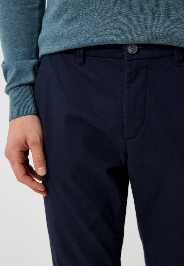 фото Брюки tom tailor