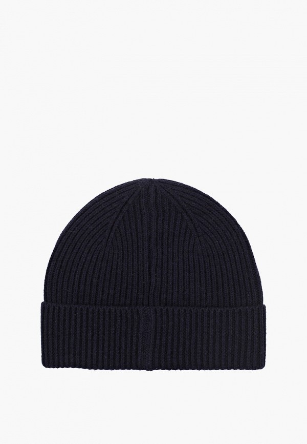 фото Шапка tom tailor