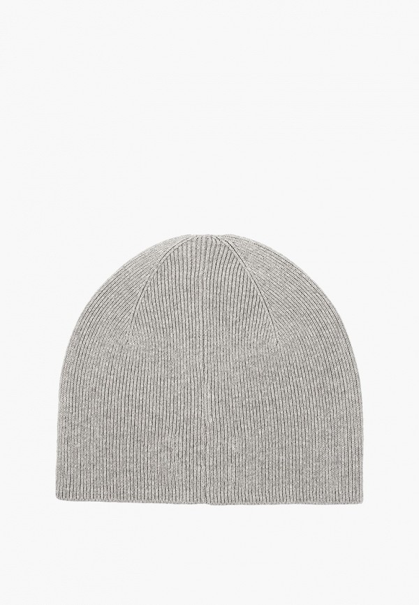 фото Шапка tom tailor