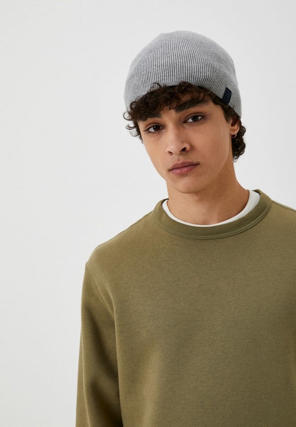 фото Шапка tom tailor