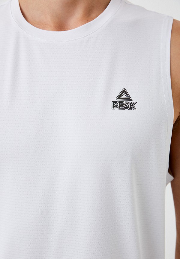 фото Майка спортивная peak