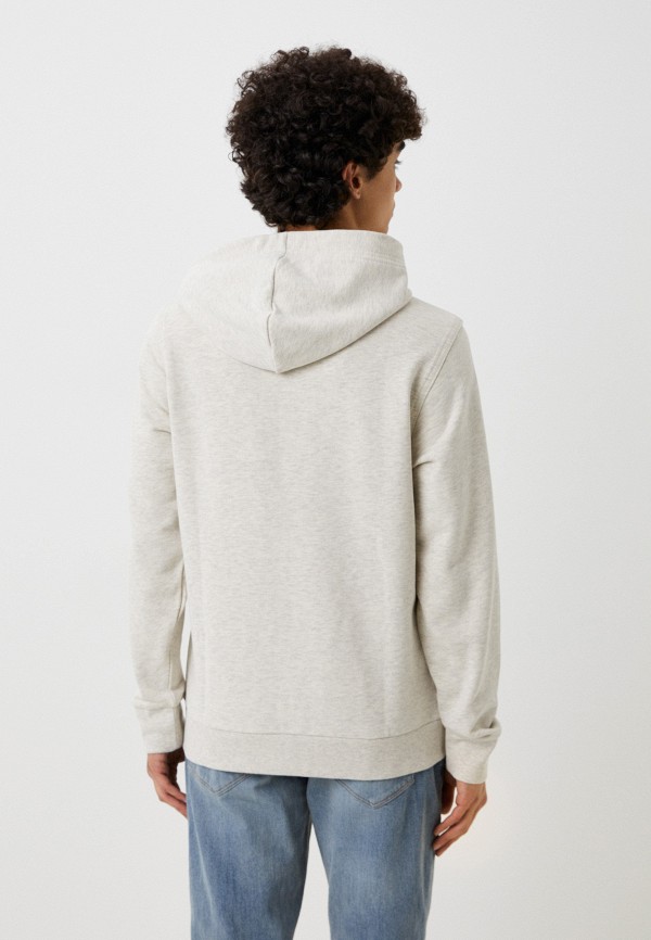 фото Худи tom tailor