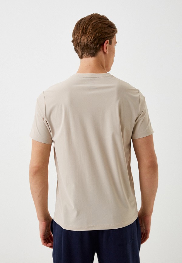 фото Футболка peak