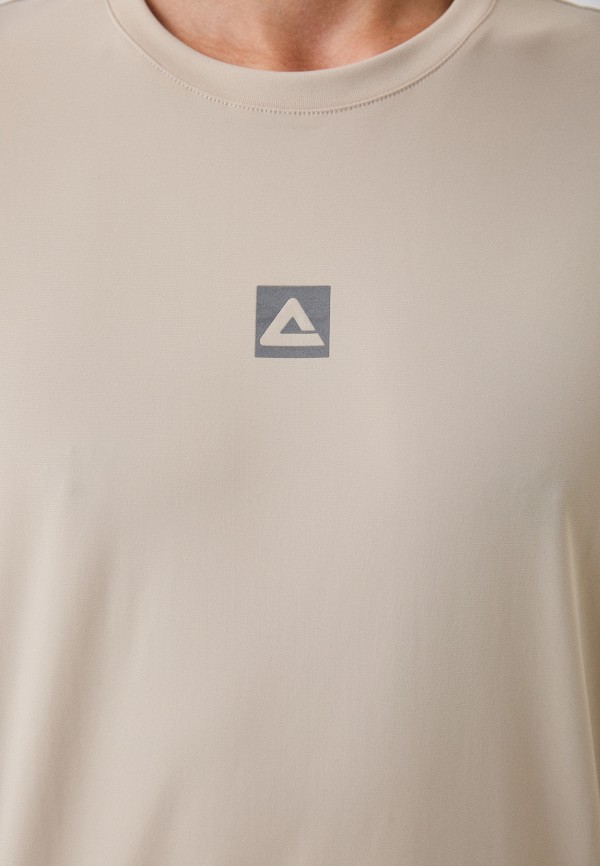 фото Футболка peak