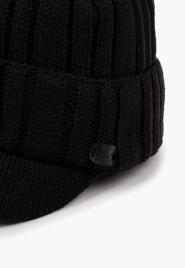 фото Кепка landre