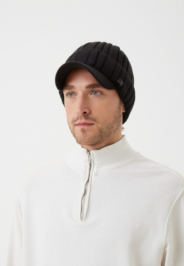 фото Кепка landre