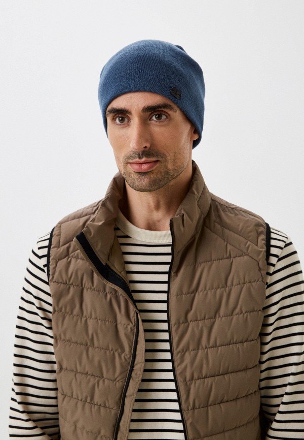 фото Шапка landre