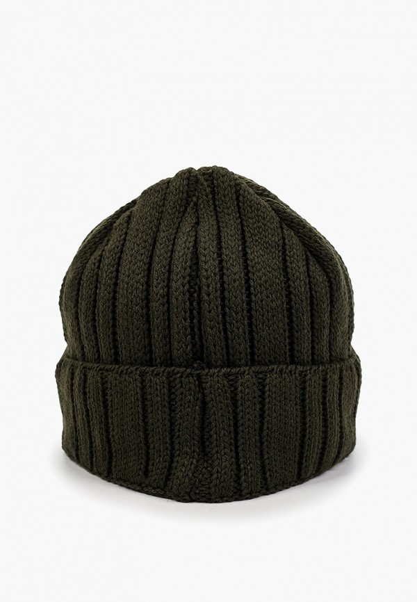 Кепка Landre хаки, размер 56, фото 2