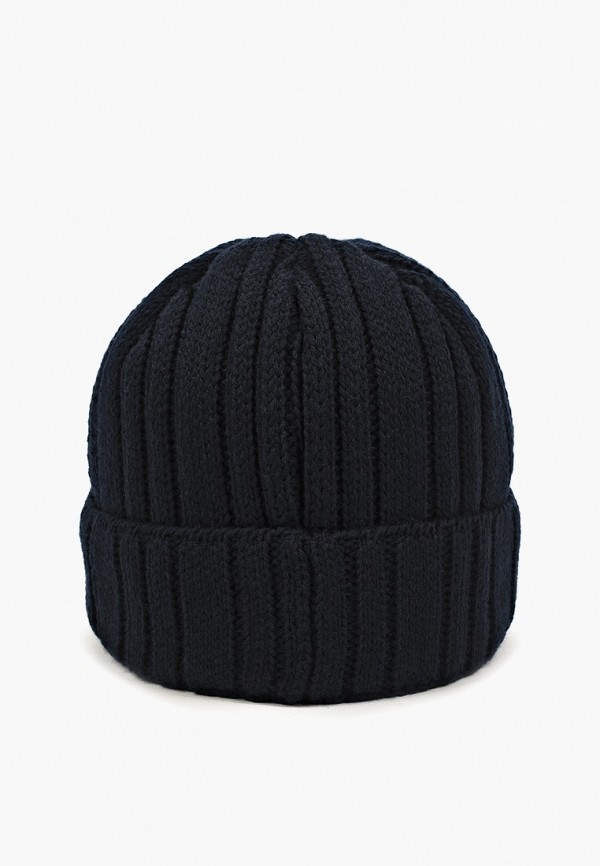 Кепка Landre синий, размер 56, фото 2