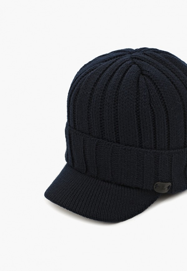 Кепка Landre синий, размер 56, фото 3