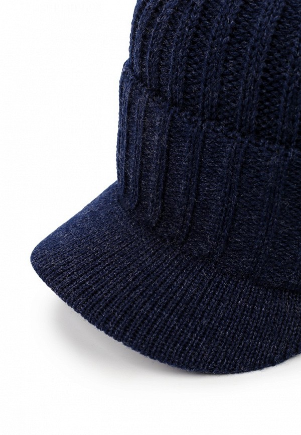 фото Кепка landre