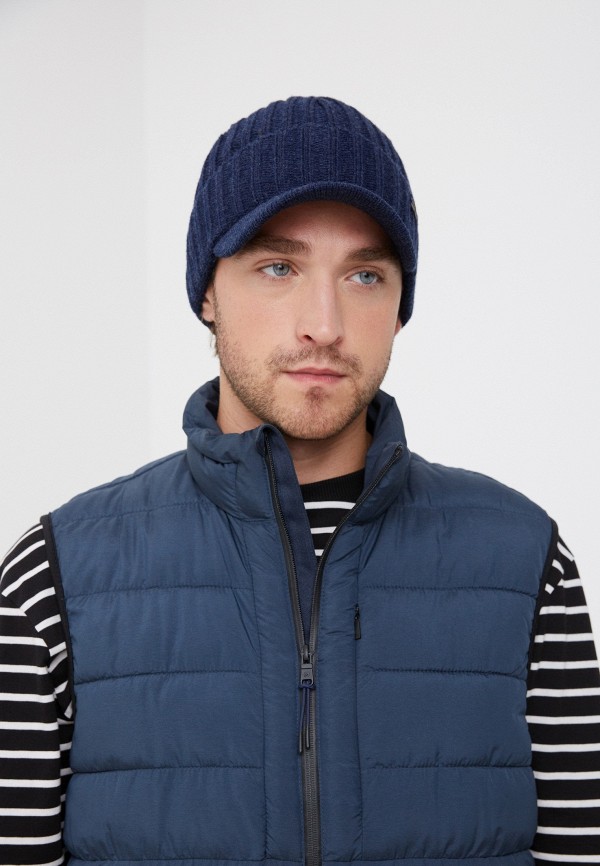 фото Кепка landre