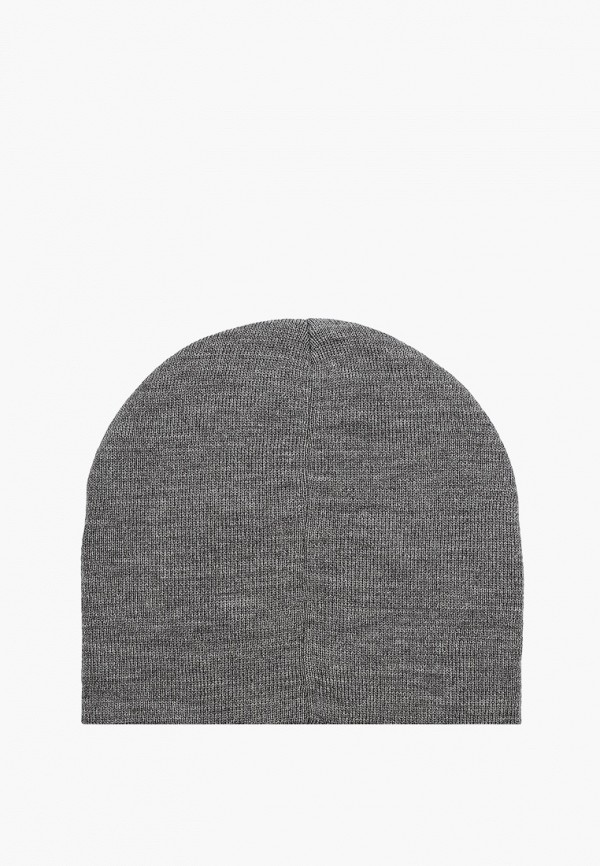 фото Шапка landre