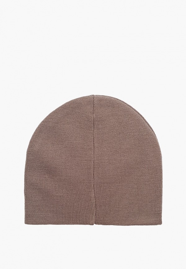 фото Шапка landre