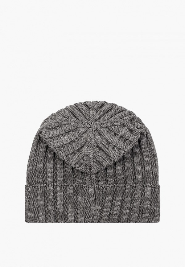 фото Шапка landre