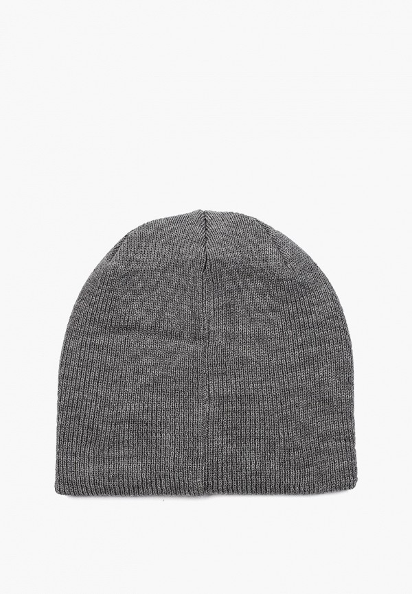 фото Шапка landre