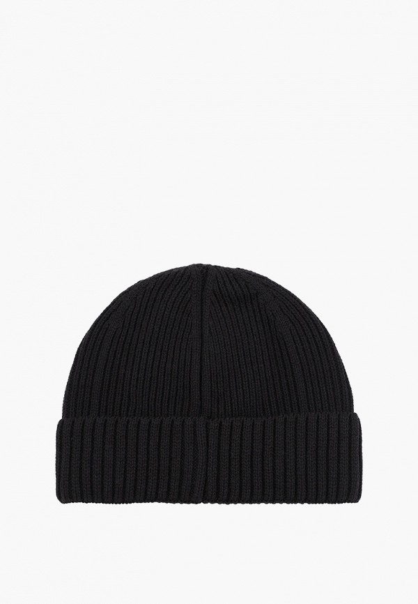 фото Шапка landre