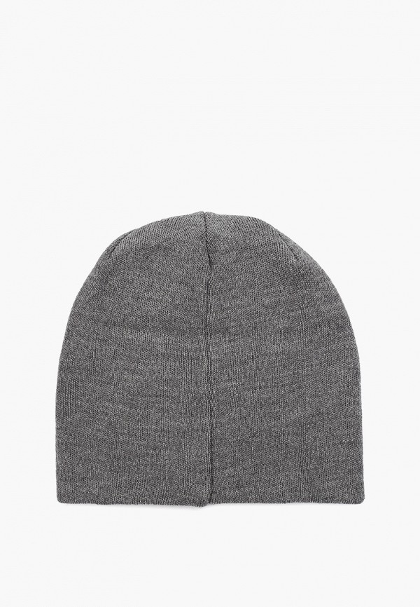 фото Шапка landre