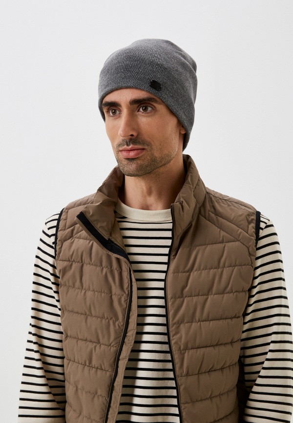 фото Шапка landre