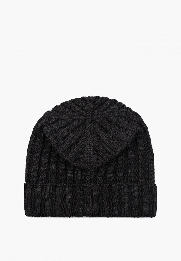 фото Шапка landre