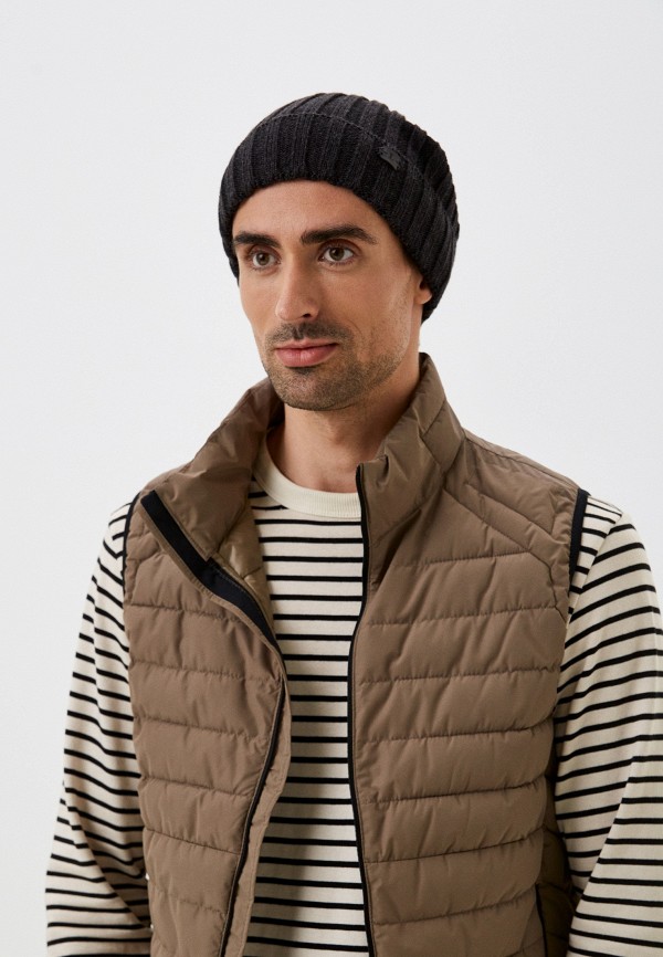 фото Шапка landre