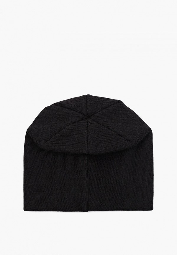 фото Шапка landre