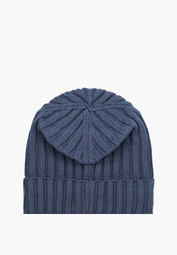 фото Шапка landre