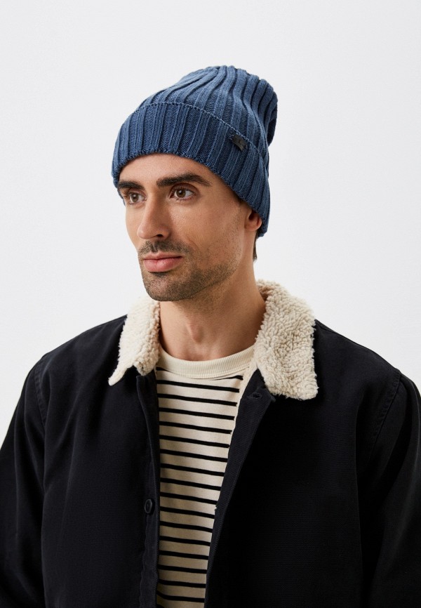 фото Шапка landre