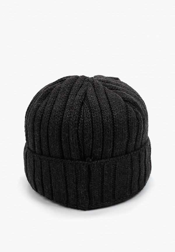 фото Кепка landre