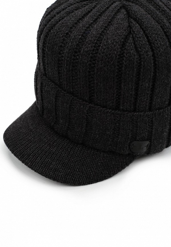 фото Кепка landre