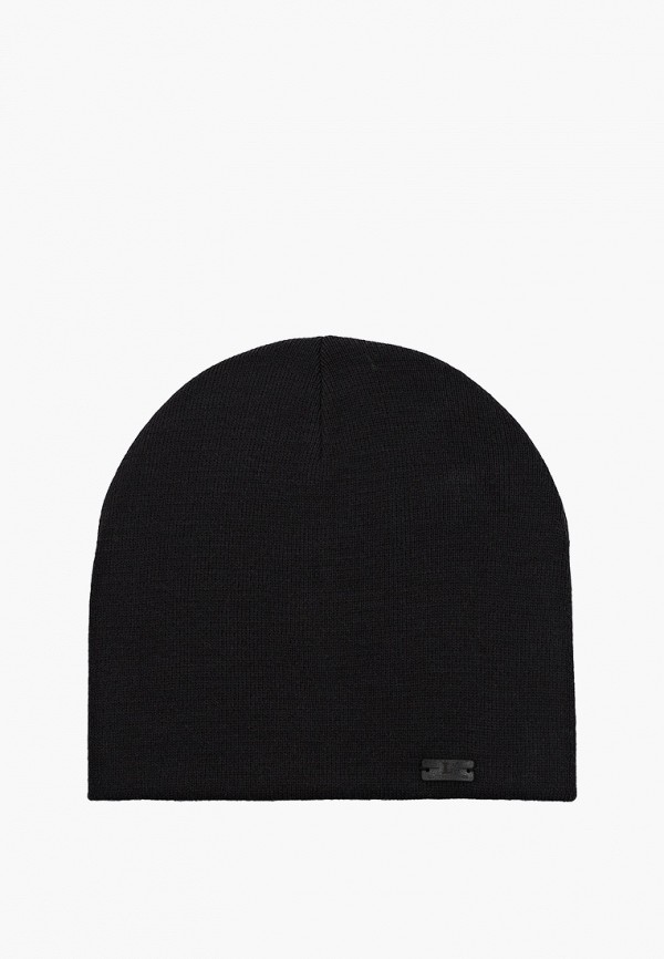 фото Шапка landre