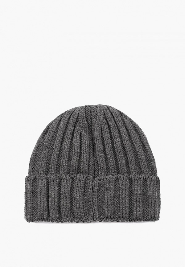 фото Шапка landre