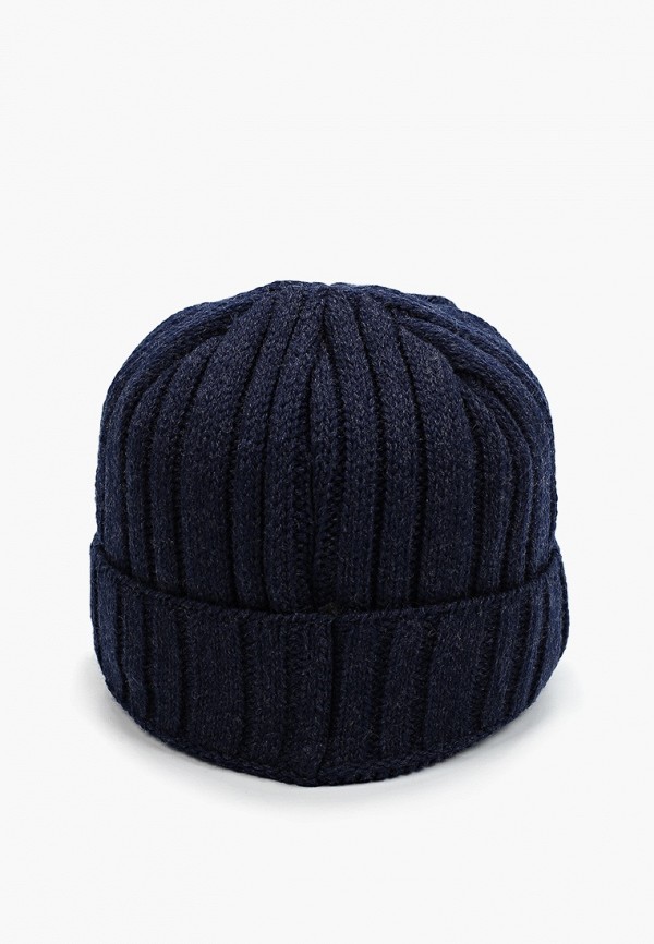 фото Кепка landre