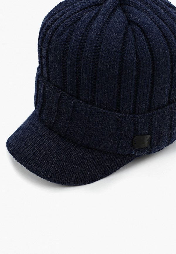 фото Кепка landre