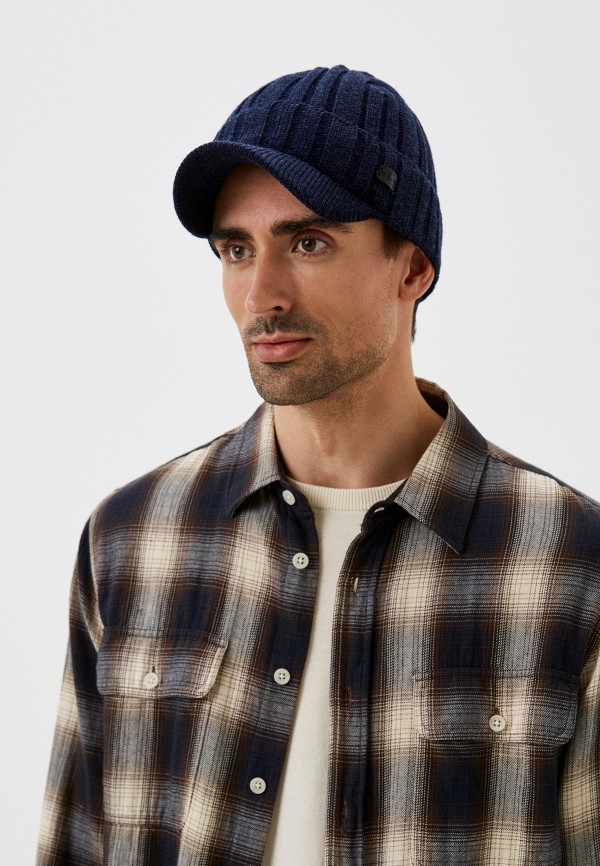 фото Кепка landre