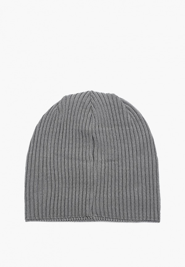 фото Шапка landre