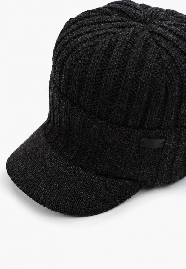 фото Кепка landre