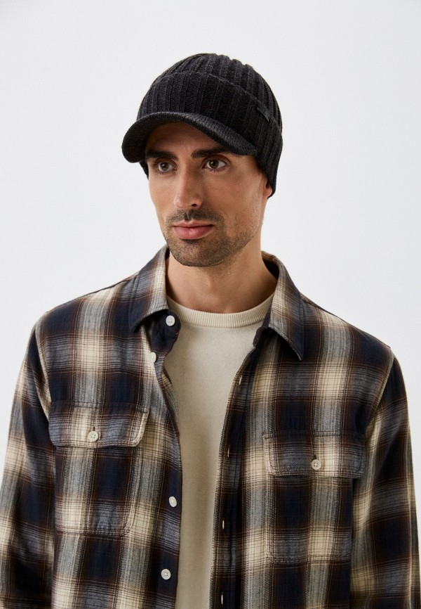 фото Кепка landre