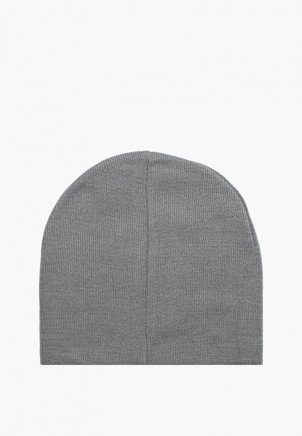 фото Шапка landre