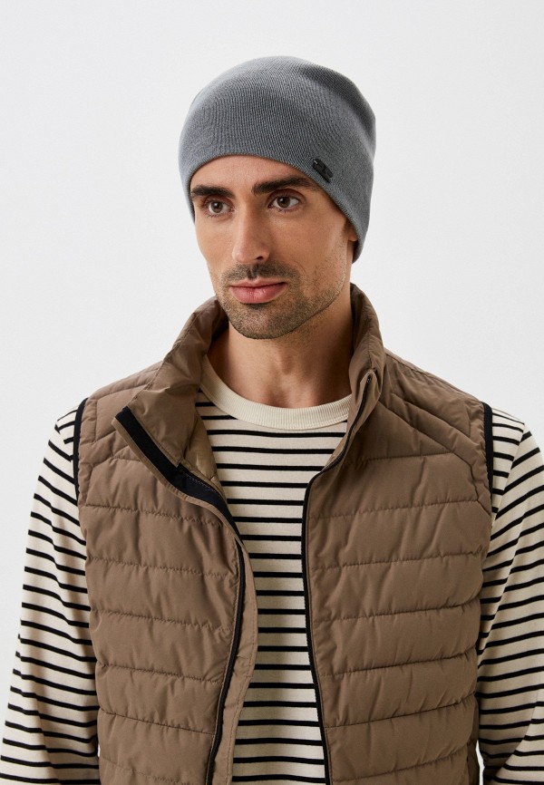 фото Шапка landre