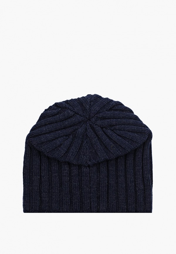 фото Шапка landre