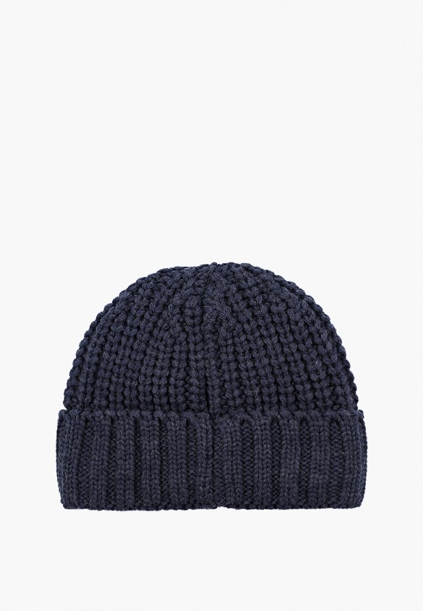 фото Шапка landre