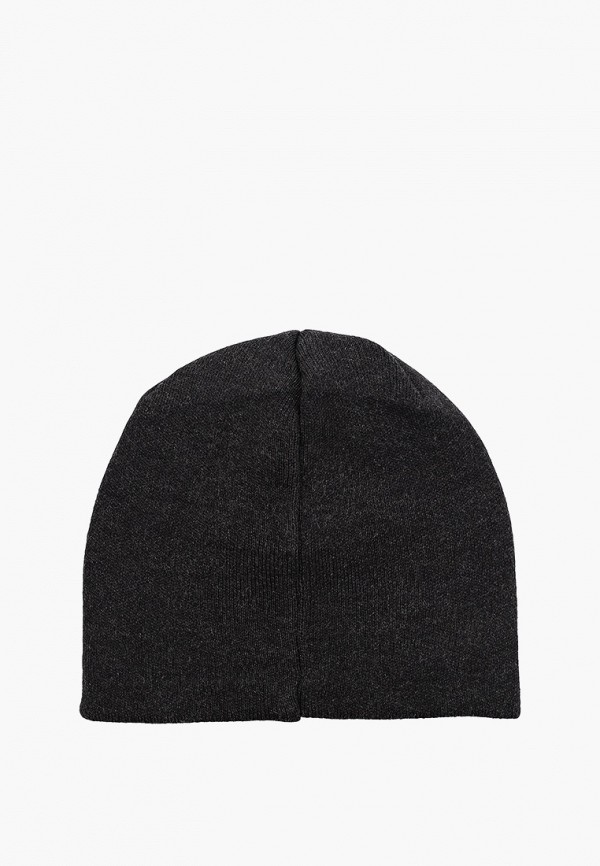 фото Шапка landre