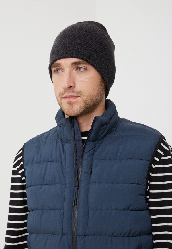 фото Шапка landre