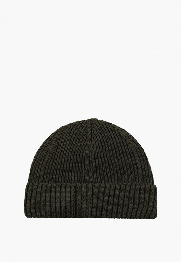 фото Шапка landre