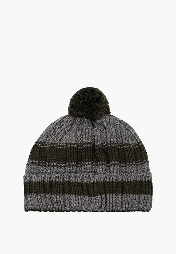 фото Шапка landre